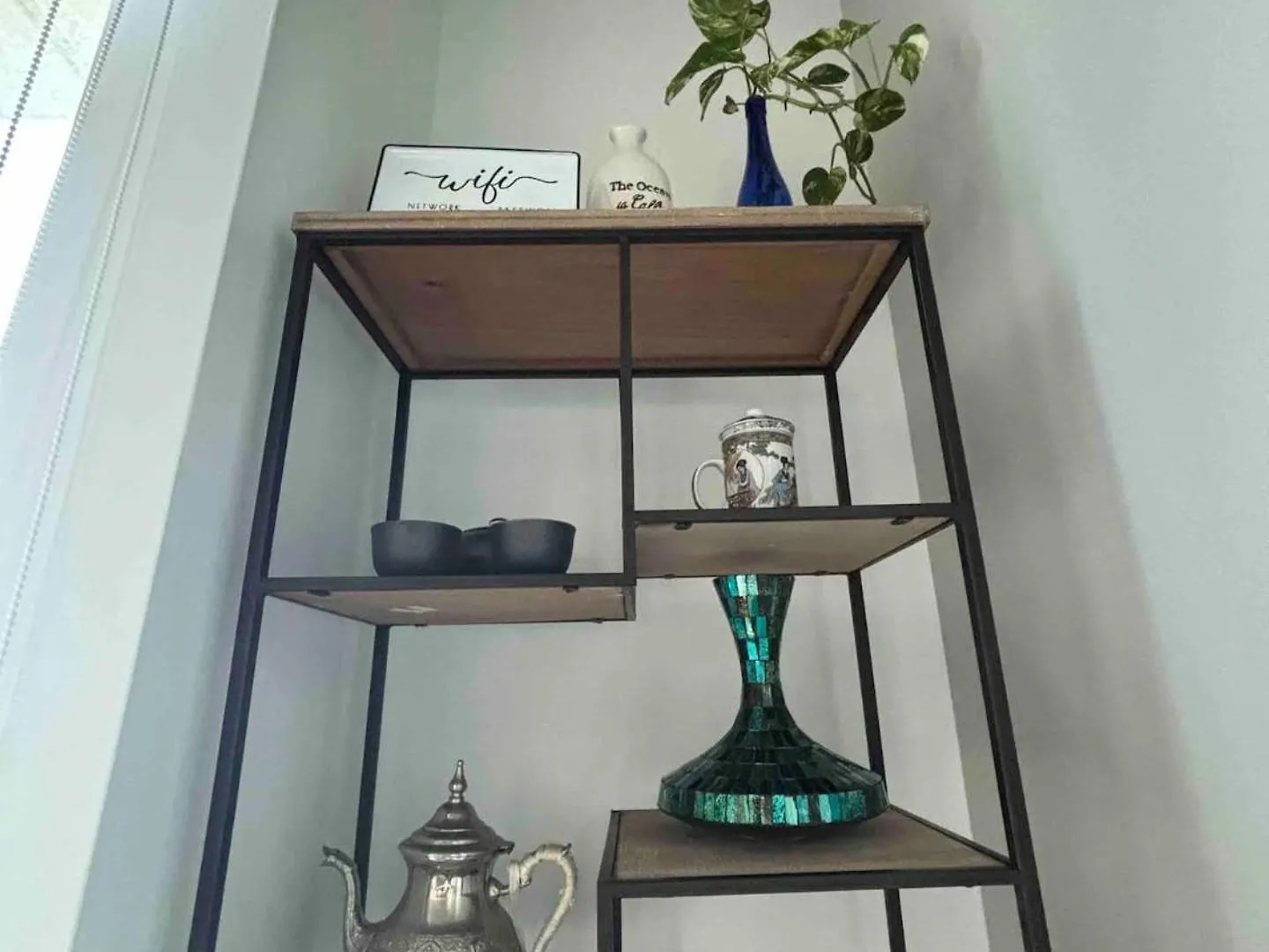 Spacious Loft-Sea View By Stay Here Pr San Juan 0*,  Puerto Rico