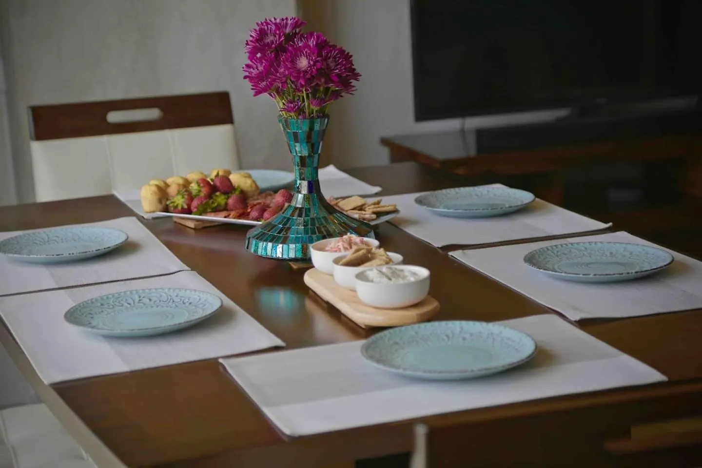 Hotel Spacious Loft-Sea View By Stay Here Pr San Juan