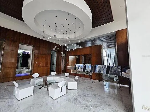 Spacious Loft-Sea View By Stay Here Pr San Juan Hotel